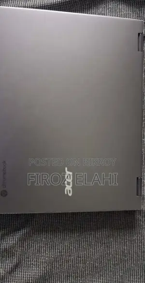 Chromebook Laptop for Sale