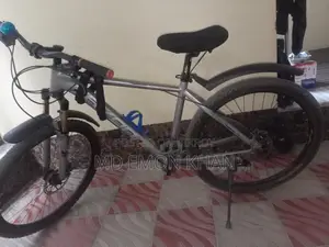 বাইসাইকেল বিক্রয় হবে