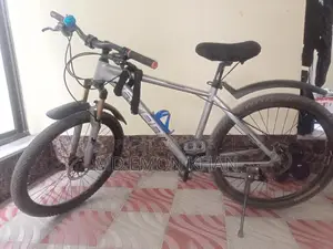 বাইসাইকেল বিক্রয় হবে