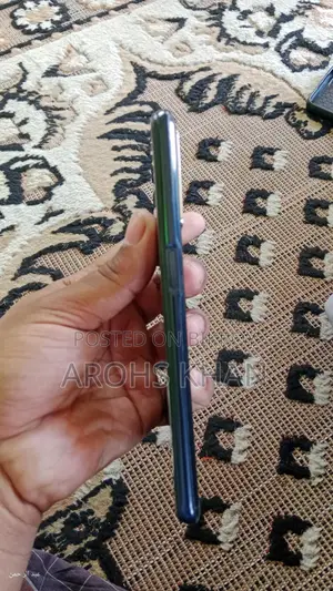 OPPO A56 . (Used)