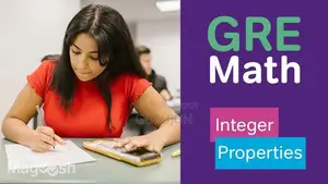 GMAT TUTOR IN UTTARA