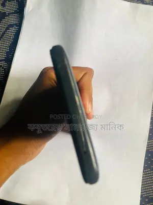 Xiaomi Redmi 8 (Used)