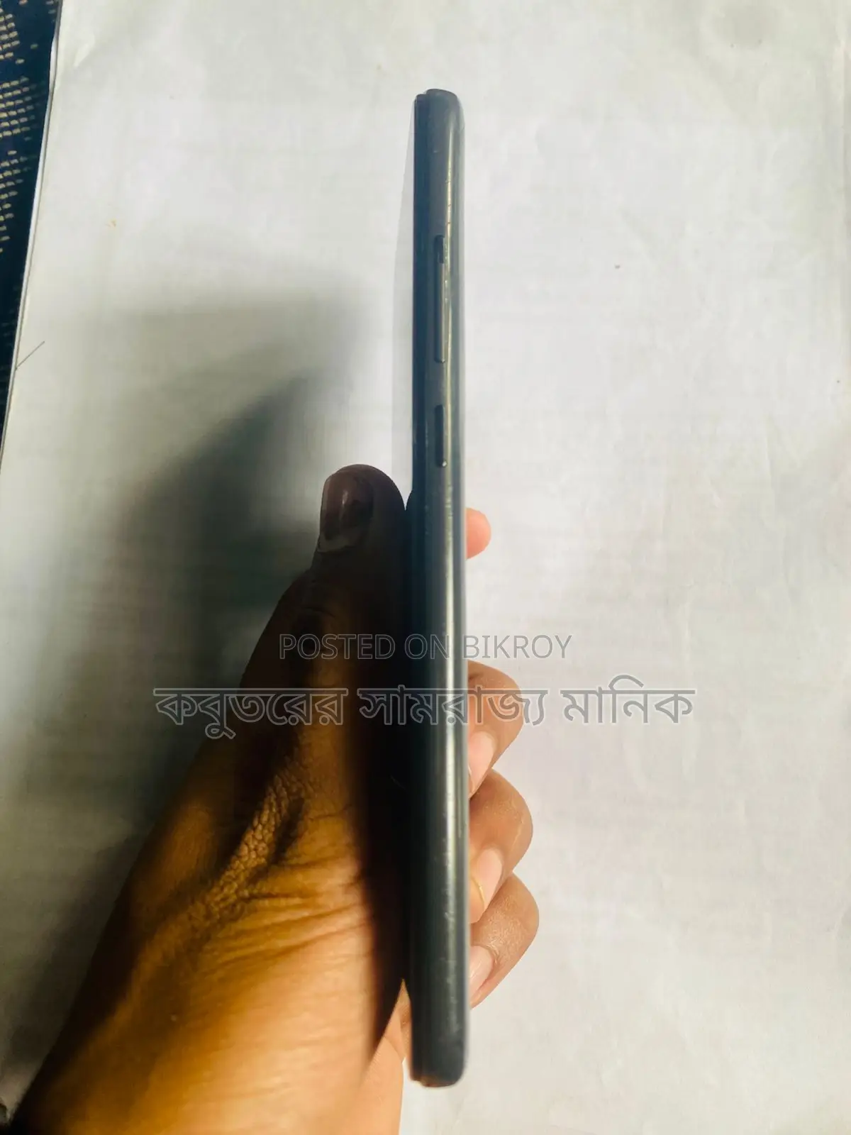 Xiaomi Redmi 8 . (Used)
