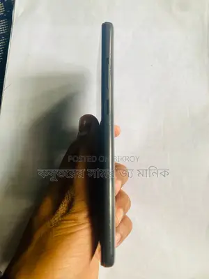 Xiaomi Redmi 8 . (Used)