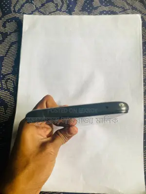 Xiaomi Redmi 8 . (Used)