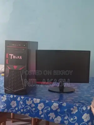 Samsung Computer