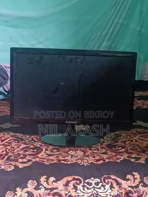 Samsung Computer
