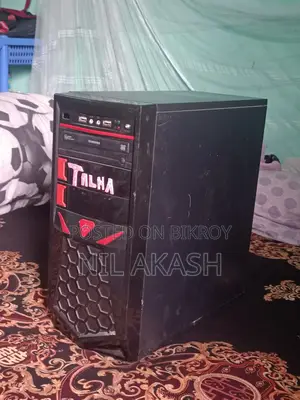 Samsung Computer