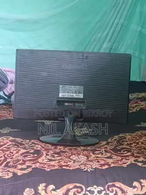 Samsung Computer