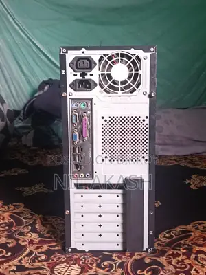 Samsung Computer