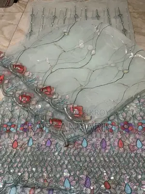 Indian Imported Clothes