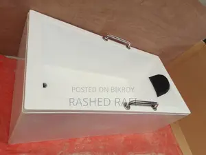 বাথটাব