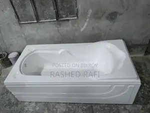 বাথটাব