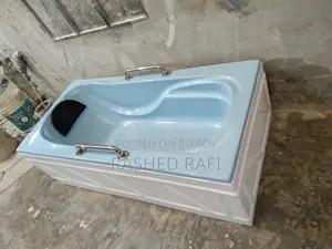 বাথটাব