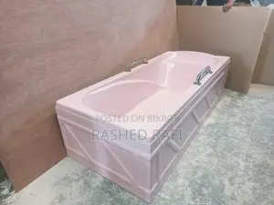 বাথটাব