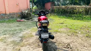 Hero Hunk 2019