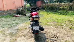 Hero Hunk 2019