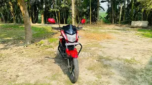 Hero Hunk 2019