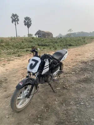 Bajaj Pulsar 150 ` 2012