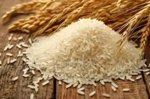 কাটারি চাল – প্রিমিয়াম