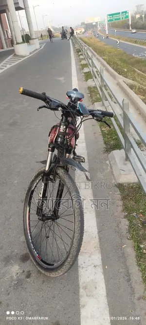Veloce Bicycle for Sale