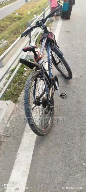 Veloce Bicycle for Sale