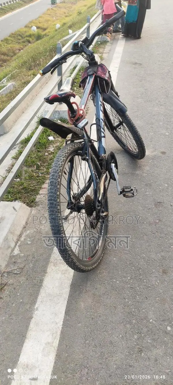 Veloce Bicycle for Sale