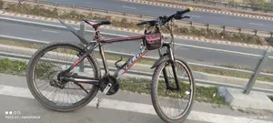 Veloce Bicycle for Sale