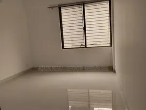 Good Quality 3 Bedroom Unfurnished Flat Rent At Banani