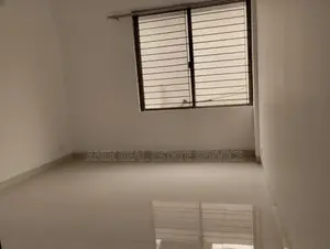 Good Quality 3 Bedroom Unfurnished Flat Rent At Banani