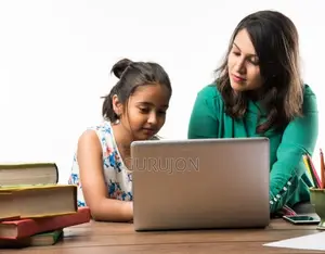BANGALA HOME TUTOR@BANANI_UTTARA