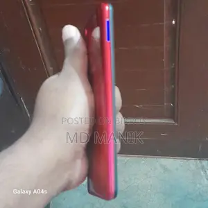 Vivo Y91c 2/32 (Used)