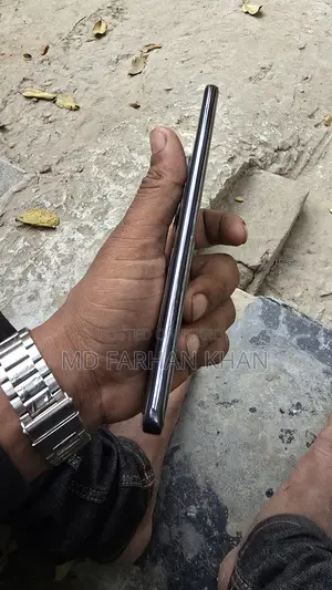 Tecno pova curve 5g (Used)