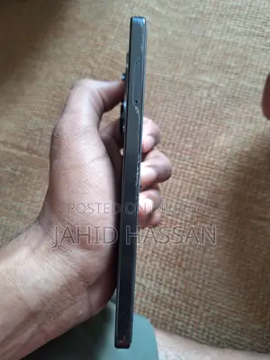 Xiaomi Redmi Note 13 . (ব্যবহৃত)
