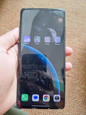 Xiaomi Redmi Note 13 . (ব্যবহৃত)