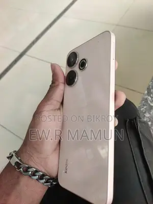 Xiaomi Redmi (Used)