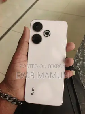 Xiaomi Redmi (Used)