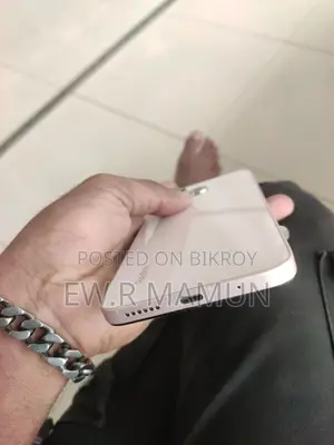 Xiaomi Redmi (Used)