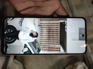 Xiaomi Redmi (Used)