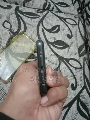 Samsung Galaxy M12 (Used)
