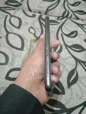 Samsung Galaxy M12 (Used)