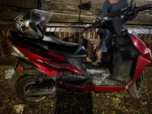 s-max dk 2023