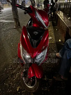 s-max dk 2023