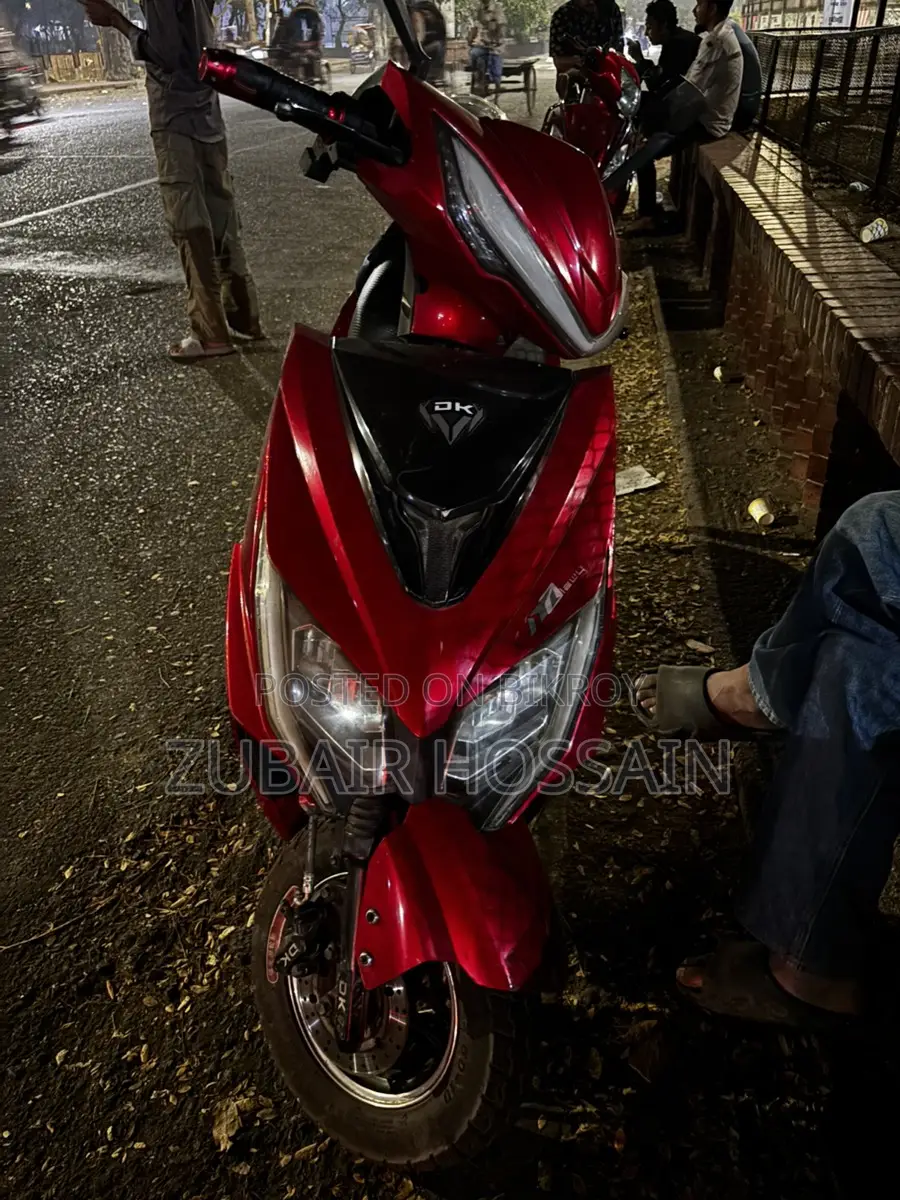 s-max dk 2023