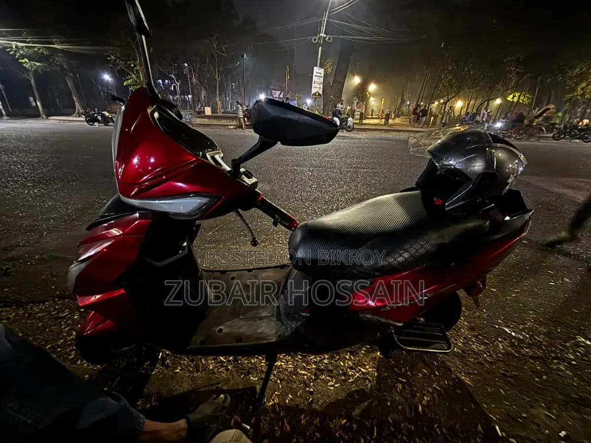 s-max dk 2023