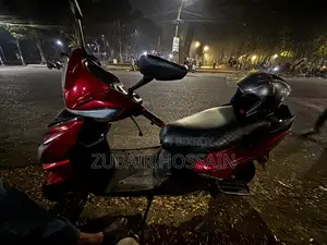 s-max dk 2023