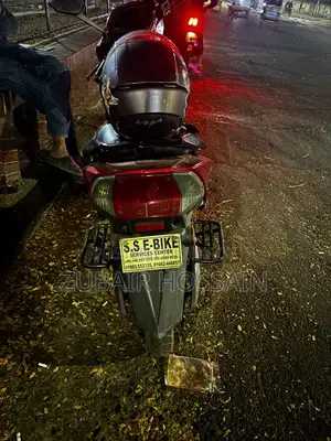 s-max dk 2023