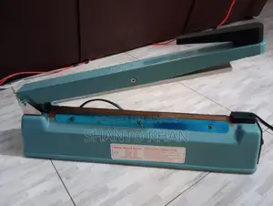 Kingstar Original Packaging Machine