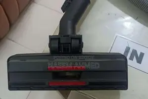 Samsung Vacuum Cleaner (VC18M2120SB/SG) 1800W