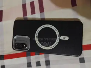Motorola E-20 (ব্যবহৃত)